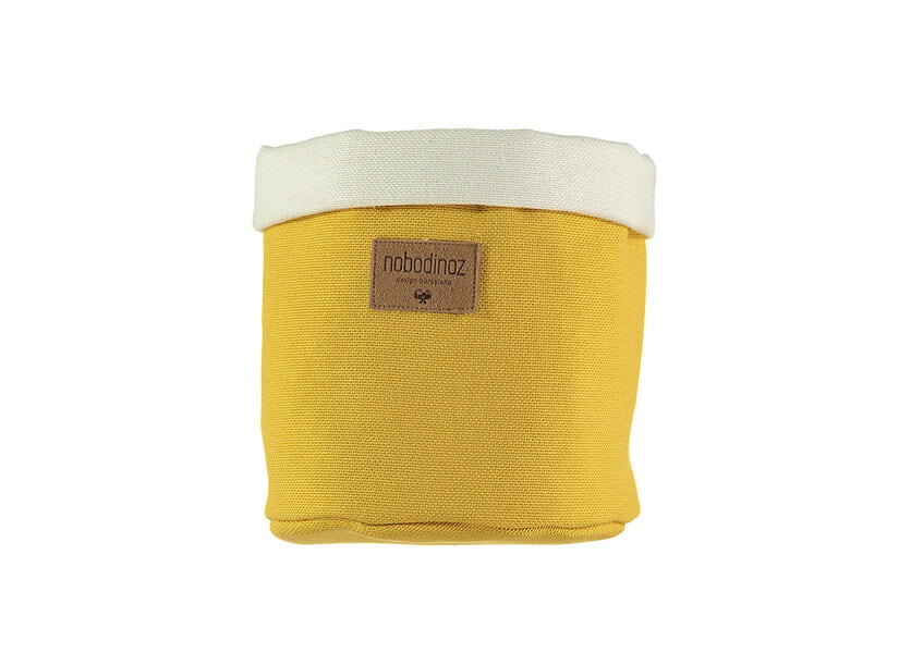 nobodinoz-cesto-multiusos-amarelo