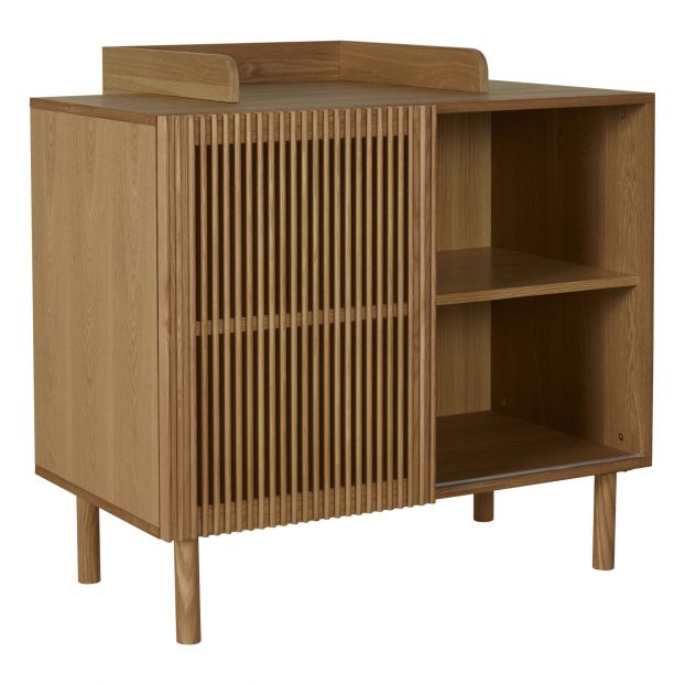 changing-table-for-hai-no-ki-chest-of-drawers quax-furniture-