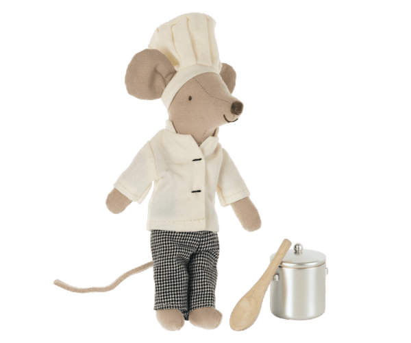 maileg-chef-ratinho-