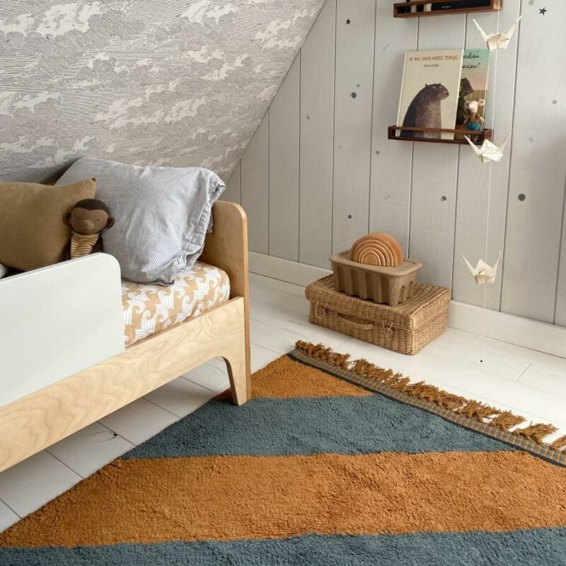 tapis-petit-tapete-lavavel-