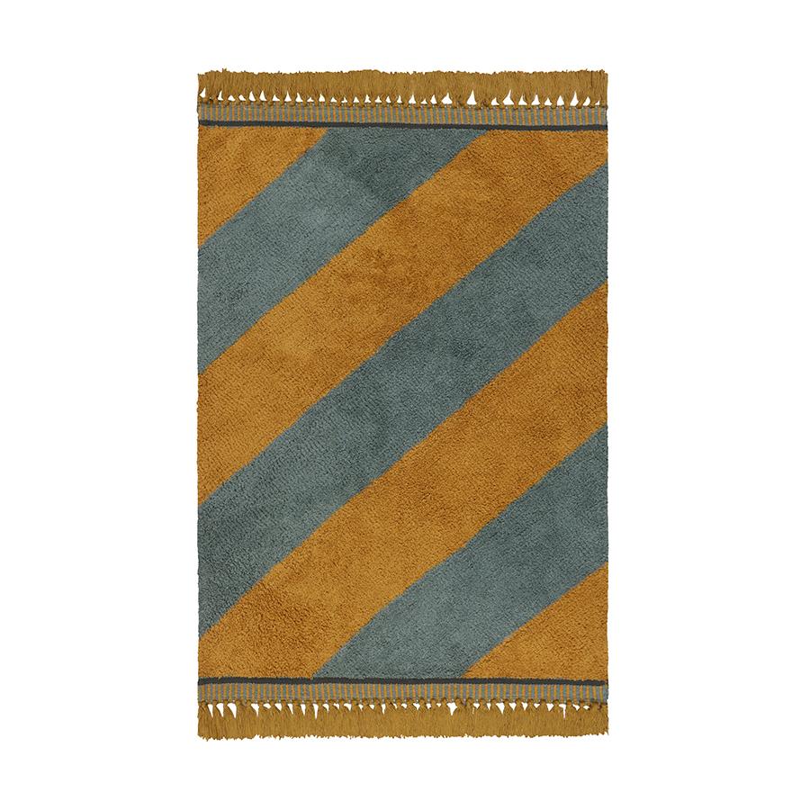 tapis-petit-tapete-lavavel--tim-petrol-