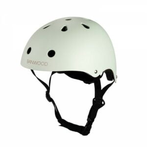 capacete-mint-banwood-