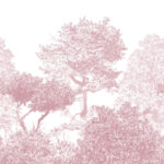 sianzeng-classic-hua-trees-mural-