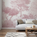 classic-hua-trees-mural-wallpaper-sianzeng-