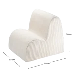 cloud-chair-sizes-1-06_720x
