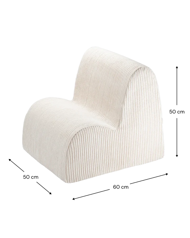 cloud-chair-sizes-1-06_720x