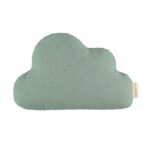 cloud-cushion-toffee-sweet-dots-eden-green-nobodinoz