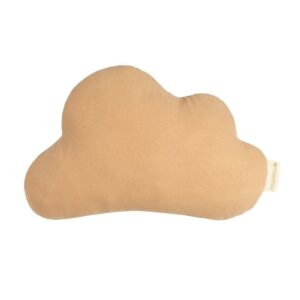 cloud-cushion-nude-nobodinoz-almofada-nuvem