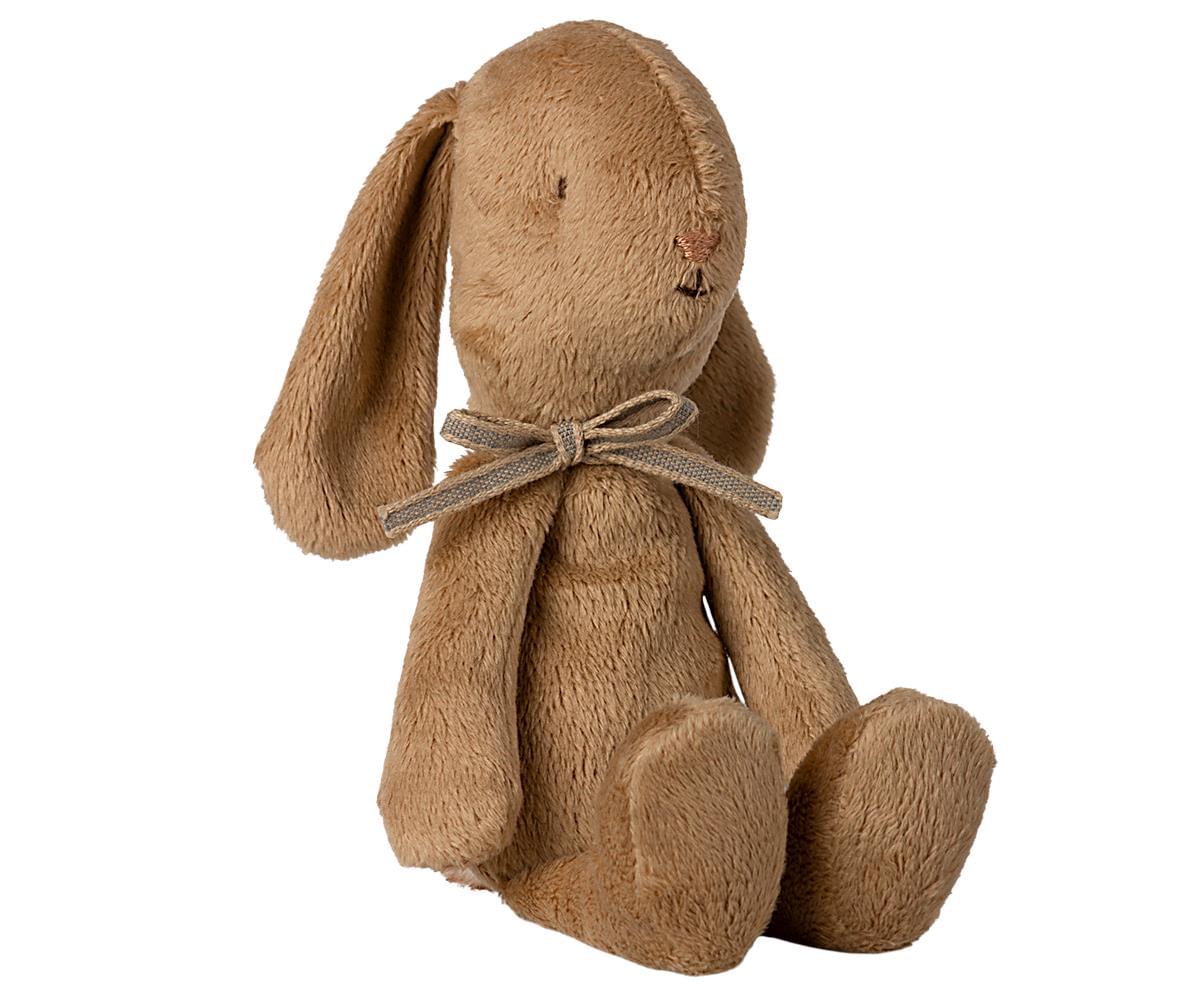 maile-soft-bunny-
