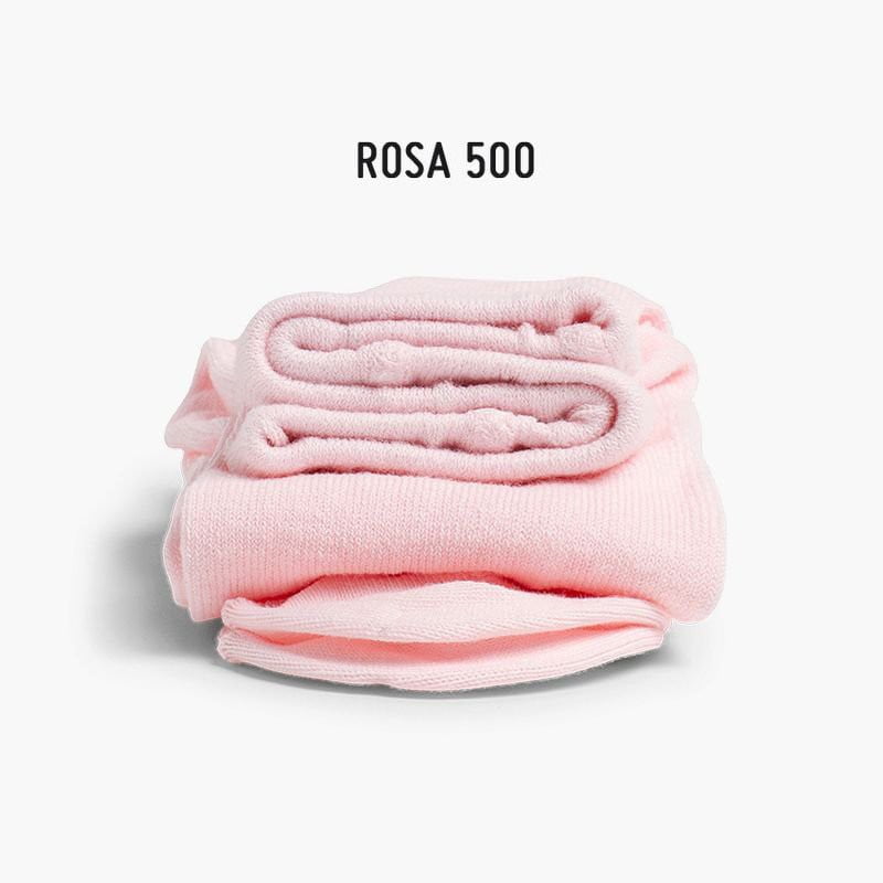 collants lisa_Rosa condor-collants lisas-rosa