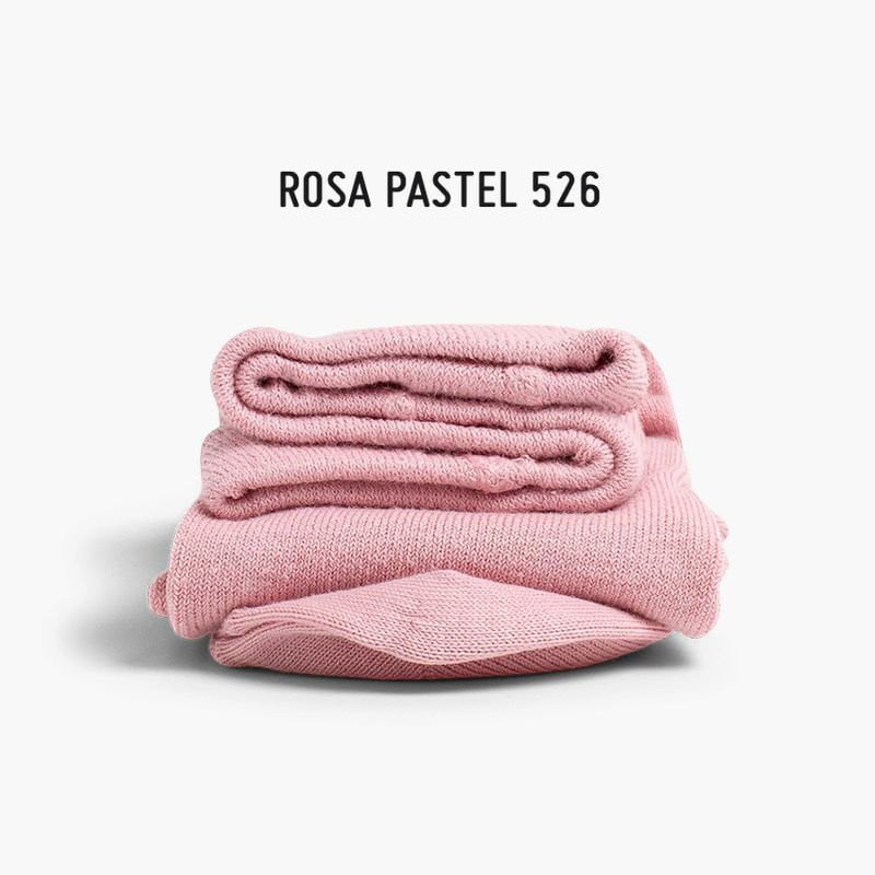 condor-collants lisas-rosa pálido condor-collants lisas-rosa pálido