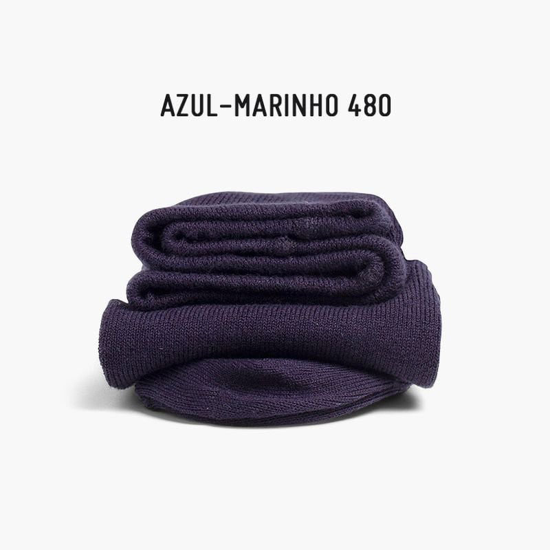 condor-collants lisas_azul marinho condor-collants lisas-azul marinho