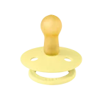 colour-pacifier-sunshine-round.png
