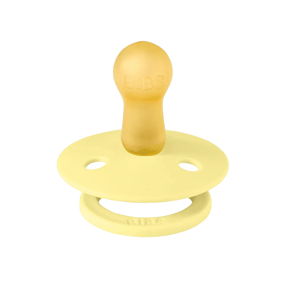 colour-pacifier-sunshine-round.png