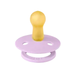 colour-pacifier-violetsky-round.png