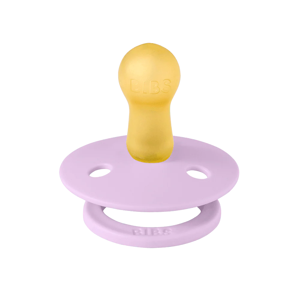 colour-pacifier-violetsky-round.png