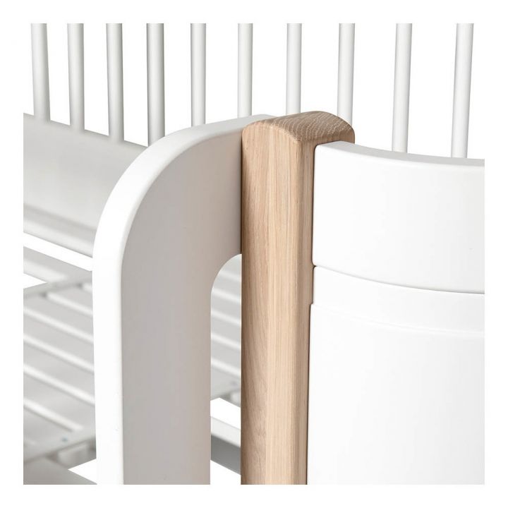 conversion-kit-for-mini-bed (1) olver-furniture-kit-conversao-loft-