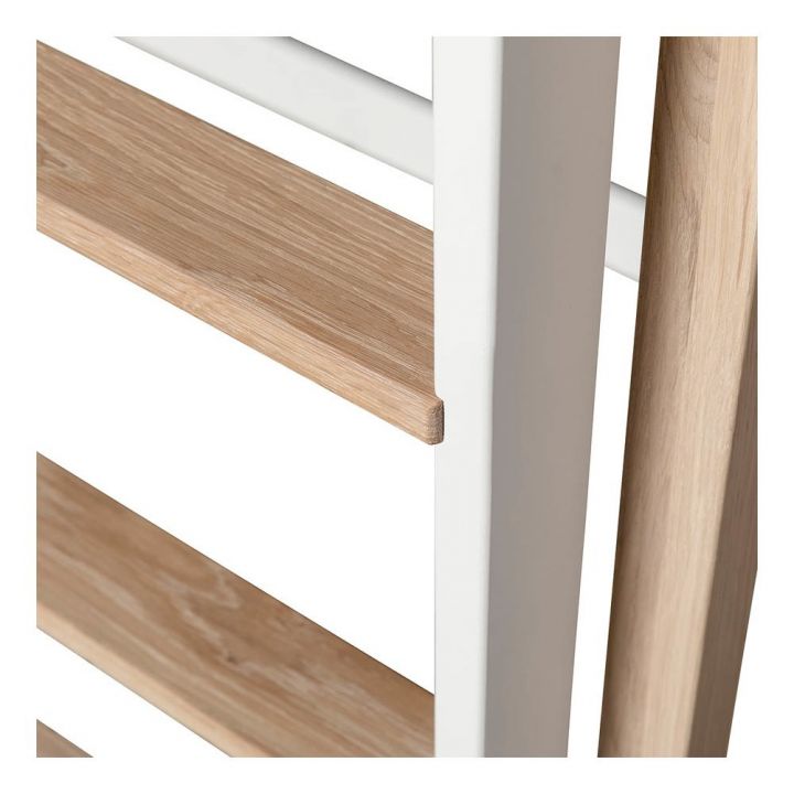 conversion-kit-for-mini-bed oliver-furniture-loft-