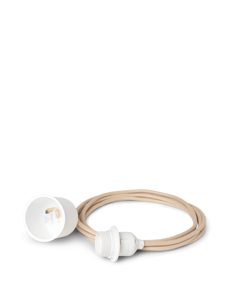 fermliving-cordão-e-pingente