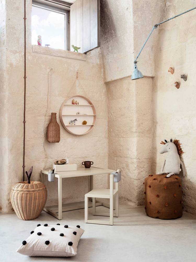 fermliving-cordão-e-pingente