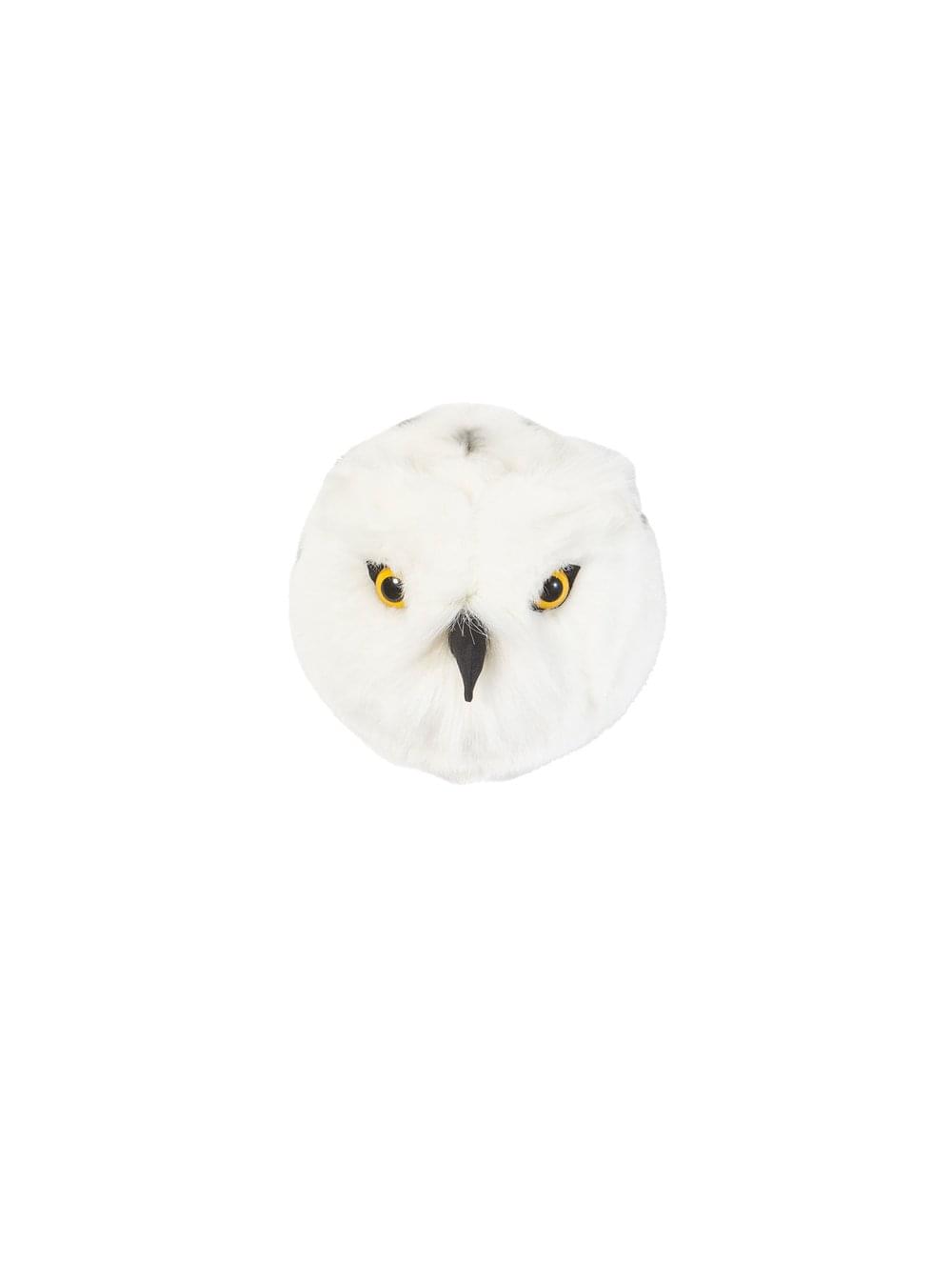 cloe- wild-soft-coruja-cloe-
