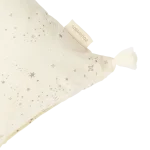coussin-a-pompons-stories-natural-milky-way-nobodinoz-linge-emilieetcompagnie-136036_2000x