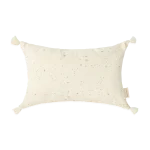 coussin-a-pompons-stories-natural-milky-way-nobodinoz-linge-emilieetcompagnie-382151_2000x