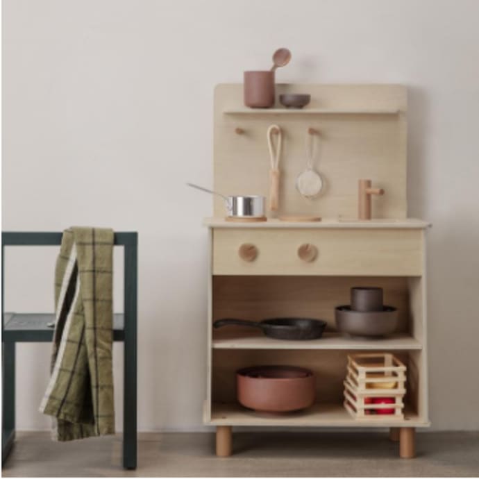 fermliving-cozinha-natural-toro play