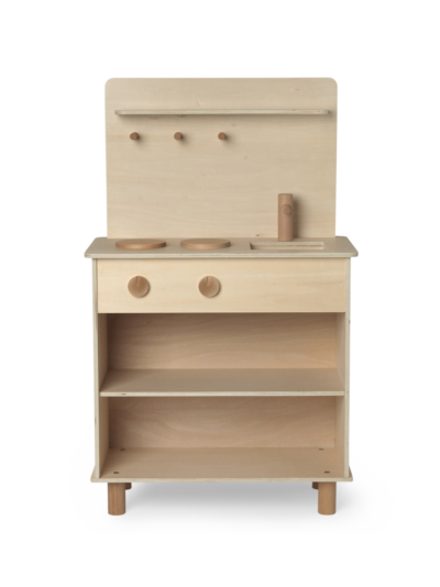 fermliving-cozinha-madeira natural-toro play