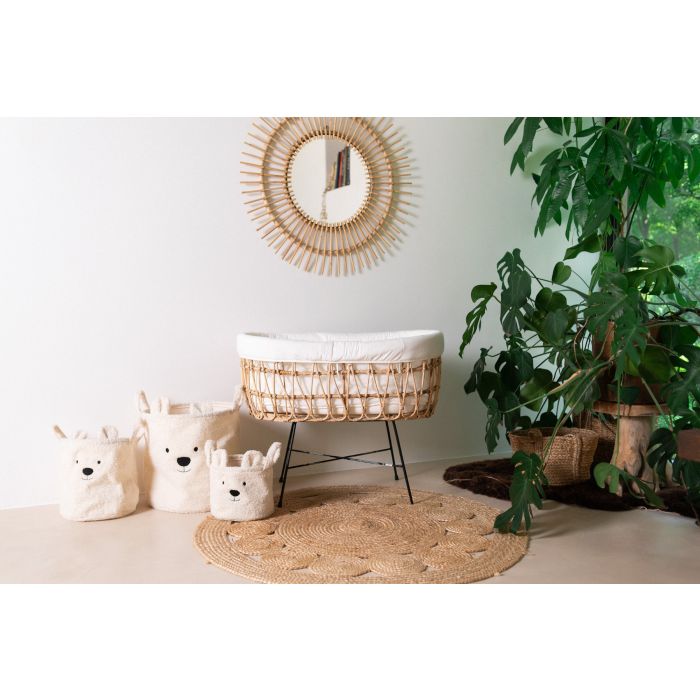 berco-rattan-childhoume-