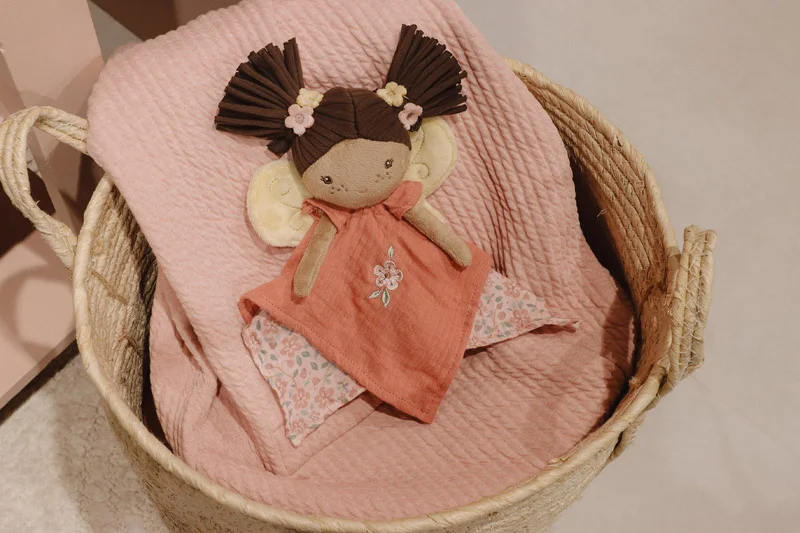 little-dutch-doudou-fada-evi-