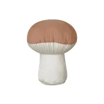 cushion-boletus-lorena-canals-1.jpg