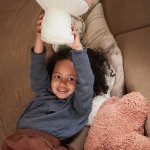 cushion-boletus-lorena-canals-2