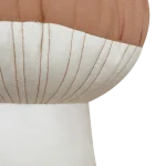 cushion-boletus-lorena-canals-4.png