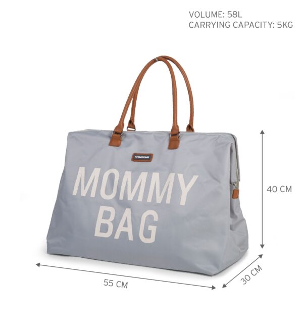 mommy-bag-cinza-childhoume-