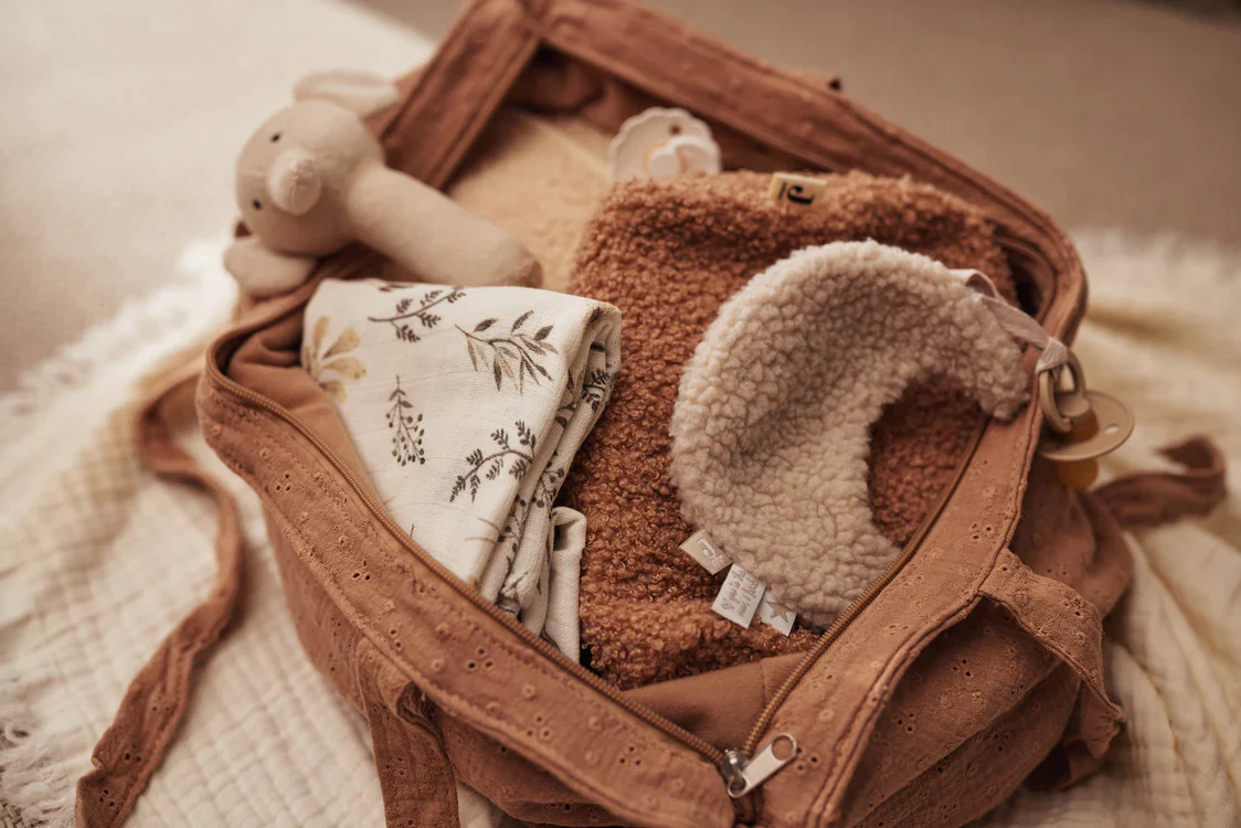 pack-de-e-musselinas-jollein-