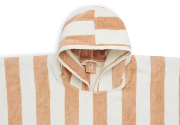 poncho-em-algodao-organico-