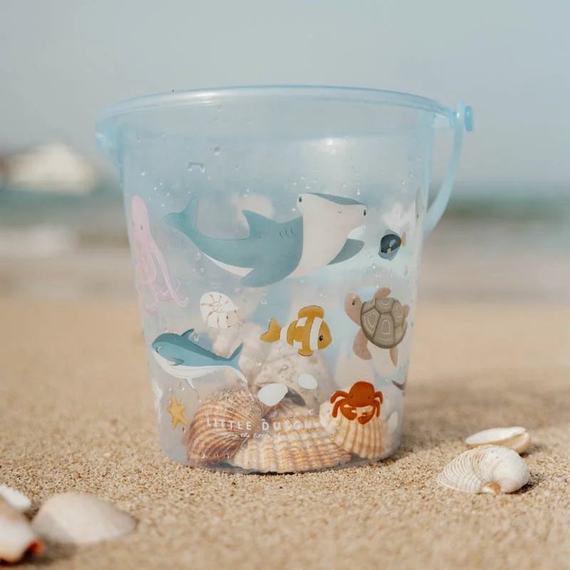 balde-de-conchas-sailors-bay-little-dutch