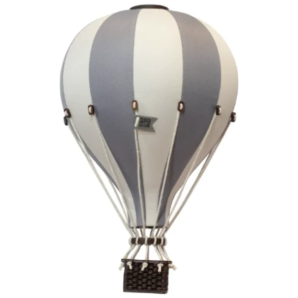 super-balloon-balao-decorativo-dark-grey-cream-
