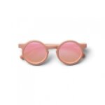oculos-de-sol-darla-espelhados-rosa-toscana-1-3-anos-liewood