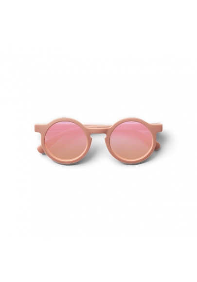 oculos-de-sol-darla-espelhados-rosa-toscana-1-3-anos-liewood
