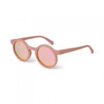 oculos-de-sol-darla-espelhados-rosa-toscana-1-3-anos-liewood