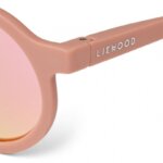 oculos-de-sol-darla-espelhados-rosa-toscana-1-3-anos-liewood