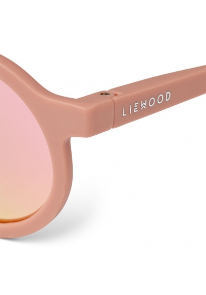 oculos-de-sol-darla-espelhados-rosa-toscana-1-3-anos-liewood