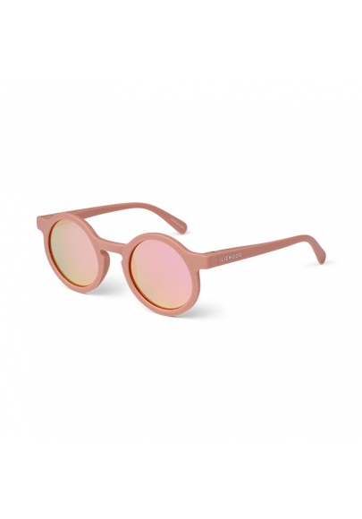 oculos-de-sol-darla-espelhados-rosa-toscana-1-3-anos-liewood