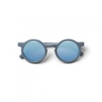 oculos-de-sol-darla-espelhados-azul-1-3-anos-liewood
