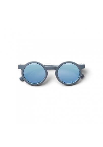 oculos-de-sol-darla-espelhados-azul-1-3-anos-liewood