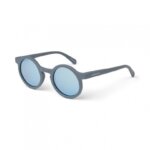 oculos-de-sol-darla-espelhados-azul-1-3-anos-liewood
