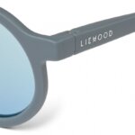 oculos-de-sol-darla-espelhados-azul-1-3-anos-liewood