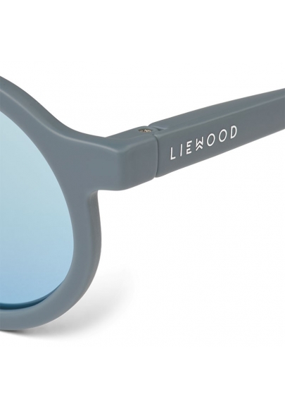 oculos-de-sol-darla-espelhados-azul-1-3-anos-liewood
